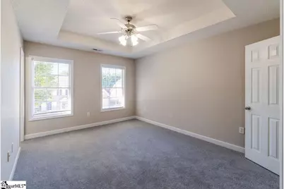 445 Rexford Drive, Moore, SC 29369 - Photo 17