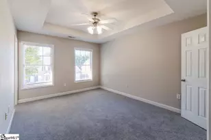 445 Rexford Dr, Moore, SC 29369 - Photo 17