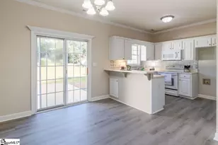 445 Rexford Dr, Moore, SC 29369 - Photo 13