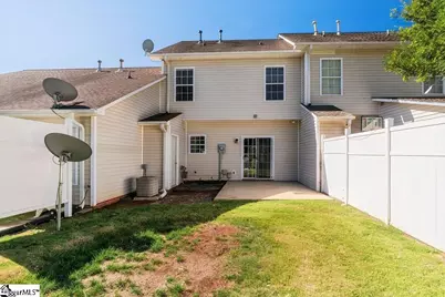 445 Rexford Drive, Moore, SC 29369 - Photo 35