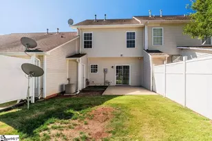 445 Rexford Dr, Moore, SC 29369 - Photo 35