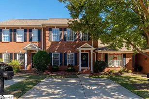 445 Rexford Dr, Moore, SC 29369 - Photo 3