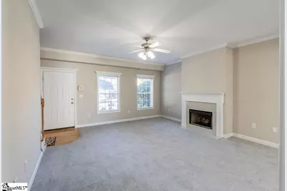 445 Rexford Drive, Moore, SC 29369 - Photo 7