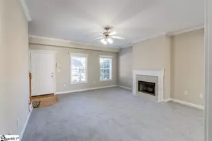 445 Rexford Dr, Moore, SC 29369 - Photo 7