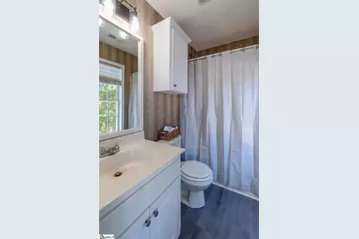 445 Rexford Drive, Moore, SC 29369 - Photo 21