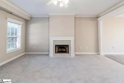 445 Rexford Drive, Moore, SC 29369 - Photo 5