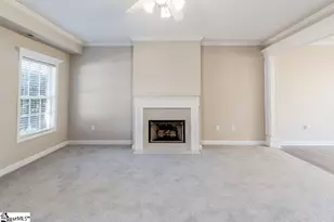 445 Rexford Dr, Moore, SC 29369 - Photo 5