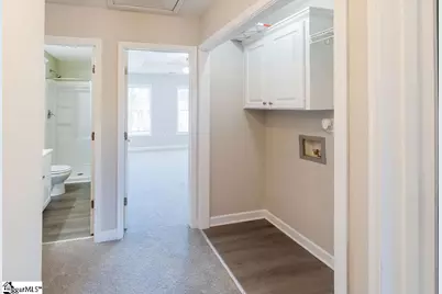 445 Rexford Drive, Moore, SC 29369 - Photo 29