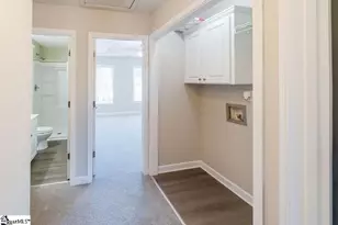 445 Rexford Dr, Moore, SC 29369 - Photo 29