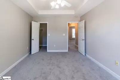 445 Rexford Drive, Moore, SC 29369 - Photo 19