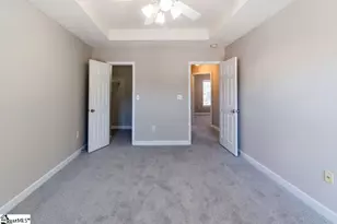 445 Rexford Dr, Moore, SC 29369 - Photo 19