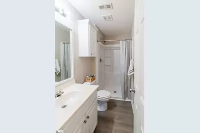 445 Rexford Drive, Moore, SC 29369 - Photo 23