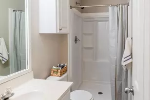 445 Rexford Dr, Moore, SC 29369 - Photo 23