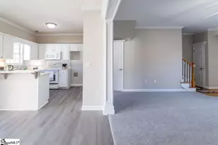 445 Rexford Dr, Moore, SC 29369 - Photo 11