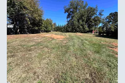 131 A Dillard Drive, Greer, SC 29650 - Photo 1