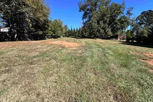 131 A Dillard Dr, Greer, SC 29650 - Photo 1