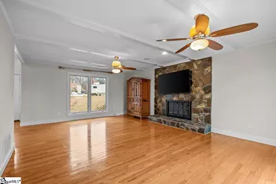 101 Pebble Stone Lane, Taylors, SC 29687 - Photo 3