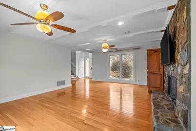 101 Pebble Stone Lane, Taylors, SC 29687 - Photo 5