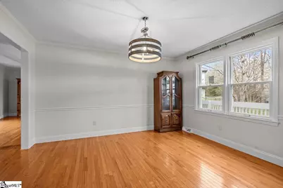 101 Pebble Stone Lane, Taylors, SC 29687 - Photo 7