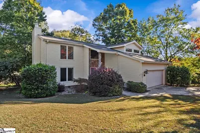 101 Pebble Stone Lane, Taylors, SC 29687 - Photo 19