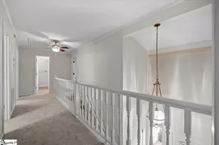 101 Pebble Stone Ln, Taylors, SC 29687 - Photo 9