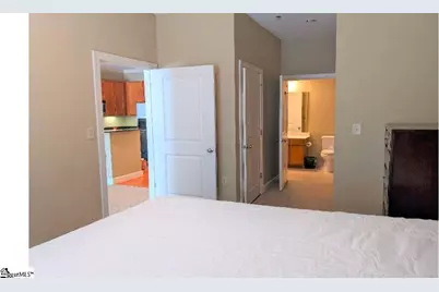 155 E Broad Street #Apt 214, Spartanburg, SC 29306 - Photo 15