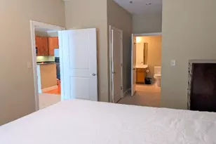 155 E Broad St, Spartanburg, SC 29306 - Photo 15