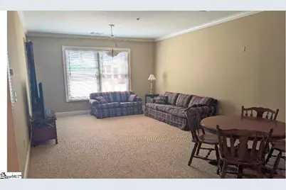155 E Broad Street #Apt 214, Spartanburg, SC 29306 - Photo 9