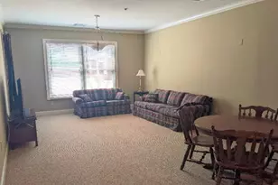 155 E Broad St, Spartanburg, SC 29306 - Photo 9