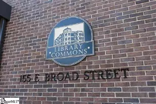 155 E Broad St, Spartanburg, SC 29306 - Photo 7