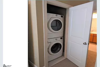 155 E Broad Street #Apt 214, Spartanburg, SC 29306 - Photo 13