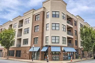 155 E Broad St, Spartanburg, SC 29306 - Photo 1