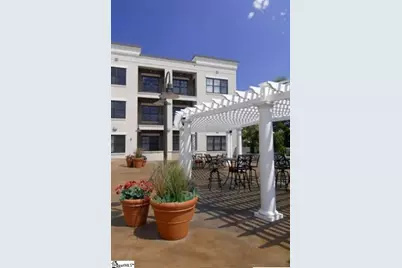 155 E Broad Street #Apt 214, Spartanburg, SC 29306 - Photo 17