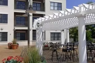 155 E Broad St, Spartanburg, SC 29306 - Photo 17