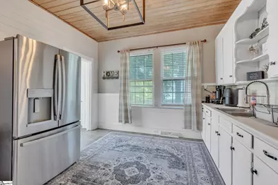 1 Lawrence Street, Lyman, SC 29365 - Photo 11