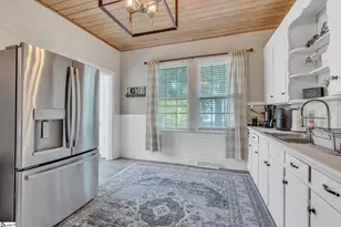 1 Lawrence St, Lyman, SC 29365 - Photo 11