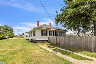 1 Lawrence St, Lyman, SC 29365 - Photo 25