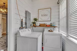 1 Lawrence St, Lyman, SC 29365 - Photo 23