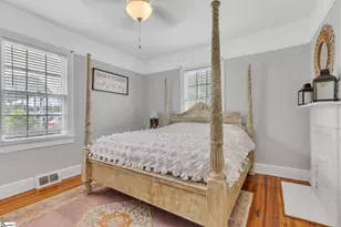 1 Lawrence St, Lyman, SC 29365 - Photo 17