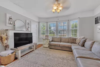 1 Lawrence Street, Lyman, SC 29365 - Photo 5