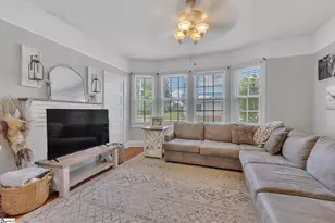 1 Lawrence St, Lyman, SC 29365 - Photo 5