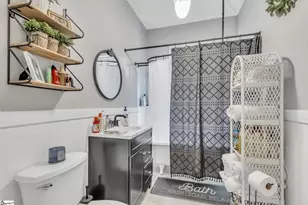 1 Lawrence St, Lyman, SC 29365 - Photo 19