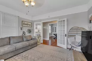 1 Lawrence St, Lyman, SC 29365 - Photo 7