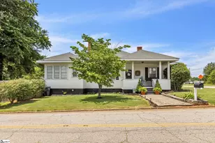 1 Lawrence St, Lyman, SC 29365 - Photo 1