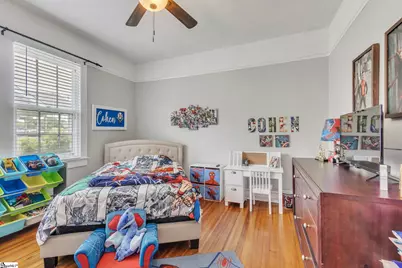 1 Lawrence Street, Lyman, SC 29365 - Photo 21