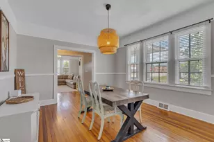 1 Lawrence St, Lyman, SC 29365 - Photo 13