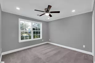 308 Burgess School Rd, Pelzer, SC 29669 - Photo 15