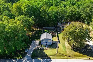 308 Burgess School Rd, Pelzer, SC 29669 - Photo 33