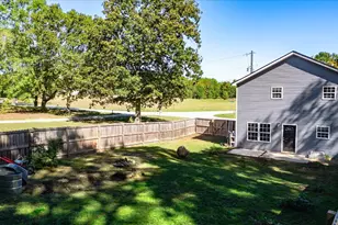 308 Burgess School Rd, Pelzer, SC 29669 - Photo 27