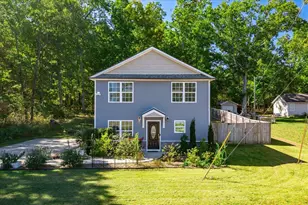 308 Burgess School Rd, Pelzer, SC 29669 - Photo 39